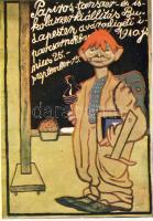 Papierwaren Ausstellung