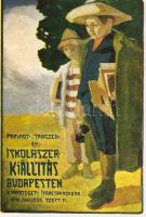 Papierwaren Ausstellung