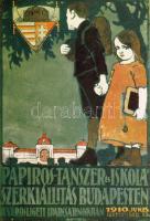 Papierwaren Ausstellung