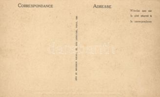 La Varenne, Internat Ecole Pigier De Paris / boarding school