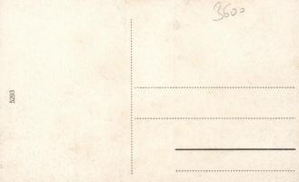 Baja, vasútállomás