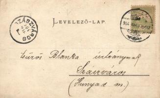 Zilah, Wesselényi Kollégium / calvinist school