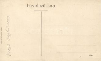 Brassó, Kőhavasi menedékház / tourist house