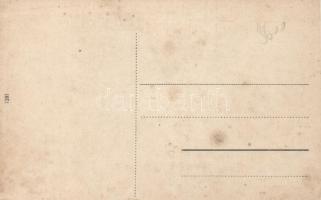 Ratkó, Ágostai evangélikus templom, Községház, utca, Orsth Miklós üzlete / church, town hall, street...