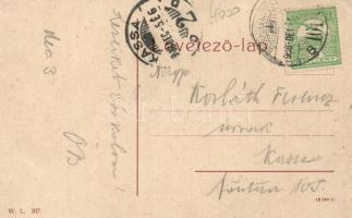 Sárbogárd, Királyi Járásbíróság (EK)