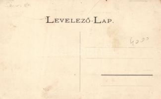 Palocsa, Római katolikus templom és plébánia, vár, Divald / church, parish, castle (EK)