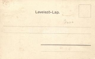 Budapest II. Lukács uszoda, Kristály forrásvíz szállítása (EK)