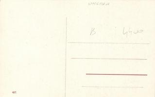 Budapest III. Óbuda, Római katolikus templom