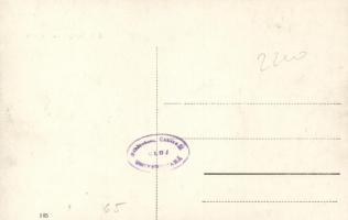 Budapest III. Szent Margit Közkórház