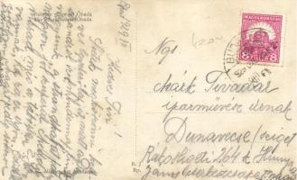 Budapest III. Óbuda, Újlaki strandfürdő, fürdőzők