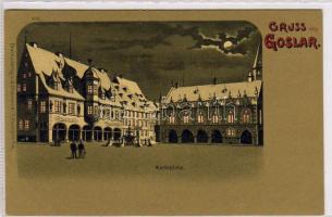 Goslar Litho (EB)