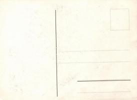 4 Ruggero, der modernste Kopf-Balance-Akt (EK)