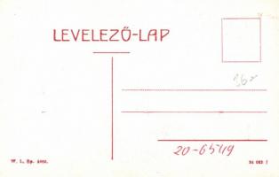 Dobsina, Római katolikus templom / church