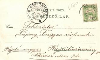 Thurzófüred, Vendéglő, Bányászat, Marasztaló forrás, Thurzóház / restaurant, mining, source, house, ...