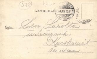 Szászrégen, Kapusy szálloda, Étterem belső / hotel, restaurant, interior