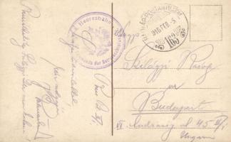 Kovel, Kowel; Róg Bulervarnej i Aleksandra, Apteka / streets crossing, pharmacy