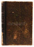 Eduard Lucas: Kurze Anleitung zur Obstkultur. Ein Leitfaden bei Vorträgen an Seminarien, Pomologisch...