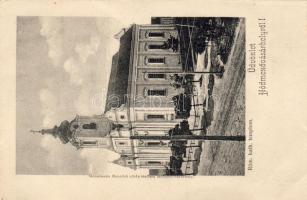 Hódmezővásárhely