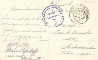 Szászrégen, Városi szálloda / hotel