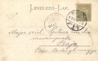 Gyulafehérvár, Dampfmühle, Elektrische Centrale, gőzmalom, erőmű / steam mill, power station (EK)