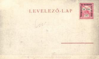 Borpatak, Pokol kastély, Bányamunkások bérosztása / castle, paying salary to miners (EK)