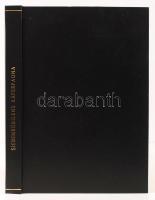 Karl Petri: Siebenbürgens Käferfauna auf Grund ihrer Erforschung bis zum Jahre 1911. Hermannstadt, 1...