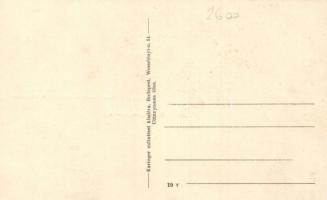 Kápolna, Római katolikus templom, Utca, Szövetkezet, Népház, vegyeskereskedés, 1848-49-es Honvédemlé...