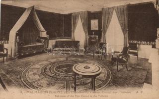 19 db RÉGI főként használatlan francia városképes lap / 19 old French mostly unused town-view postca...