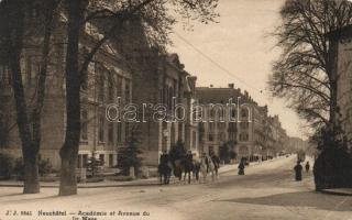 19 db RÉGI főként használatlan francia városképes lap / 19 old French mostly unused town-view postca...