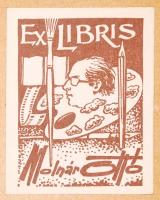 Magyarország történeti emlékei az 1896. évi ezredéves országos kiállításon. II. kötet.
Szerkesztik: ...
