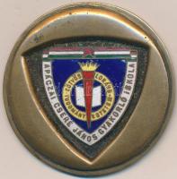 1972. "Apáczai Csere János Gyakorló Iskola - Eötvös Loránd Tudományegyetem / Apáczai Tanulmányi...