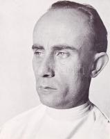 Magyar fényképezés 1939. Photographie Hongroise. Hungarian photography. Das Ungarische Lichtbild.
Bp...