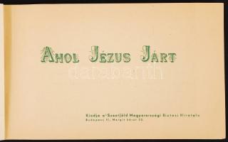 Béla Kossányi: Polonais et Hongrois. Paris, 1930. Félix Alcan. 28p