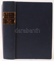 Notitia rerum Hungaricarum. Conscripta a Francisco Carolo Palma, nunc Caesareo Regio Aulico Capellan...