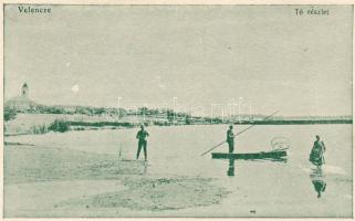 Velencze