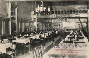 Ujvidék Pilsner Brauhaus