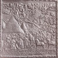 Voit Pál: Régiségek könyve. Bp., 1983, Gondolat. Fotókkal illusztrált, kiadói egészvászon kötés szak...