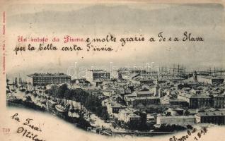 1898 Fiume
