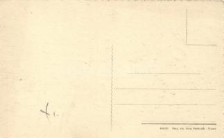 Fiume, Piazza Regina Elena