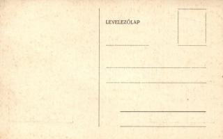 Újvidék, a felrobbantott közúti és vasúti hidak / destroyed bridges