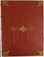 A Jordánszky-kódex, magyar nyelvű bibliafordítás a XVI. század elejéről/Csapodi Csaba: A Jordánszky-...