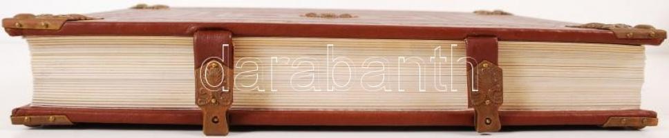 A Jordánszky-kódex, magyar nyelvű bibliafordítás a XVI. század elejéről/Csapodi Csaba: A Jordánszky-...