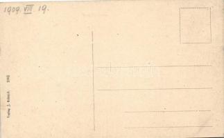 Dürnkrut, Zuckerfabrik / sugar factory, floral