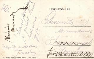 Balatonkenese, Fürdőtelepi szálloda (Rb)