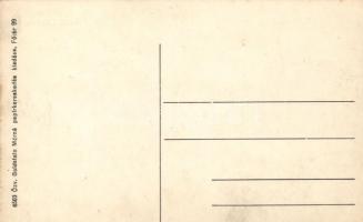 Szentendre, Vasútállomás