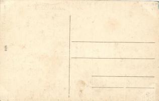 Gyula, Békés vármegyei kórház