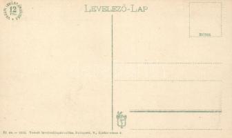 Cegléd, Rákóczi út