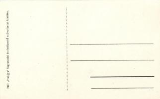 Pannonhalma, Főmonostor bejárata