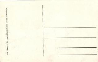 Pannonhalma, Főmonostor