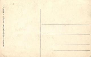 Isaszeg, Községháza